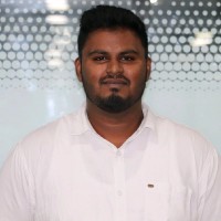 khaja afridi