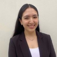 Nicole Chocano Martinez