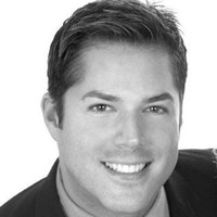 Kelly Campbell