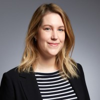 Marjet Kappelle