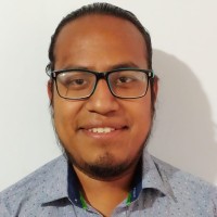 Carlos Rojas Ocelotl