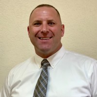 Zachary Adams
