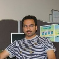 Hari Poludasu