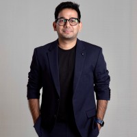Anshul Goyal