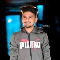 Sanket Sukenkar
