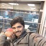 Prince Jha
