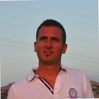 Léandre Guilbaud