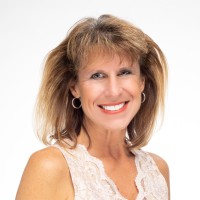 Lisa Jones