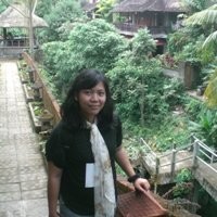 utami diah kusumawati