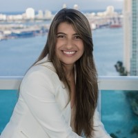 Laura Rodriguez, CFP®