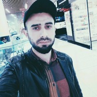 Yenilikler Kanali