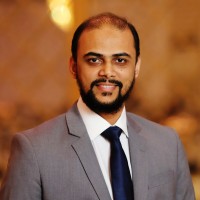 Muhammad Hassan Iqbal