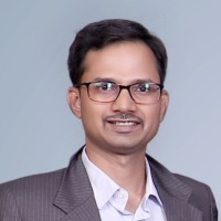 Deepak Dalvi