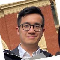 Felix Chan