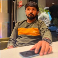 Revanth babu