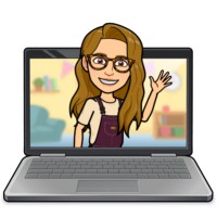 Georgina Navarro Soriano