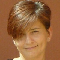 Elena Pugnale