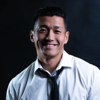Hung Vinh