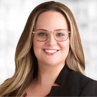 Catherine Phillips-Smith