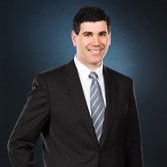 Lee M. Caplan