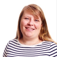 Lieke Spitteler