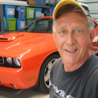 Glenn T. Koszka, CPA