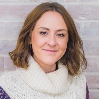 Emily Walsh