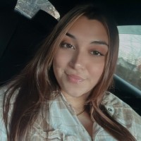 Lindsay Plude