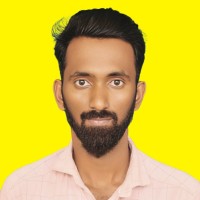 Vinoth Kumar