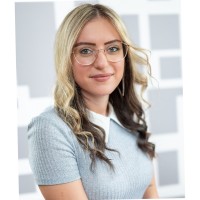 Jasmin Erschnig