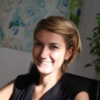 Vesna Gasic