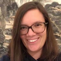 Dr.Britta Gerig