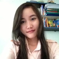 Misseva Phan