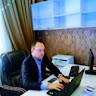 Kamran Agaev