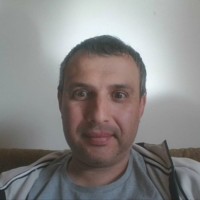 Lior Koren
