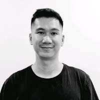 Chương Nguyễn Hoàng