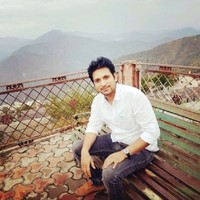Preetam Singh