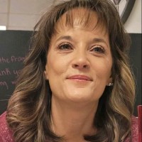 carolyn shrader