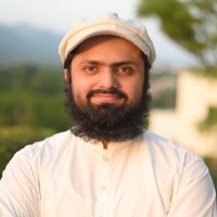 Syed Muhammad Taqi Mehdi