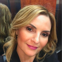 Konstantina Giannopoulou