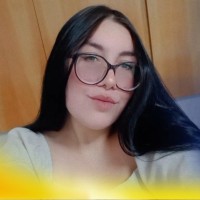 Gabrielle Amor Espin