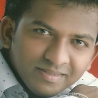 Mahesh Chitte