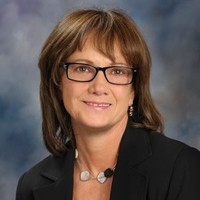 Karen Guzzi