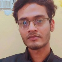 Shakir Ansari
