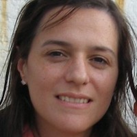 Diaz Maria Victoria