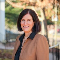 Patti Pate