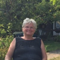 Ursula Wetterney