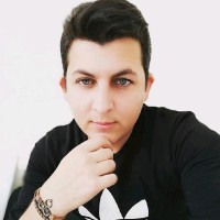 Mustafa Ali Yıldırım