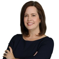 Elizabeth Rosentel