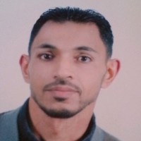 Mohamed ali. Romdhani